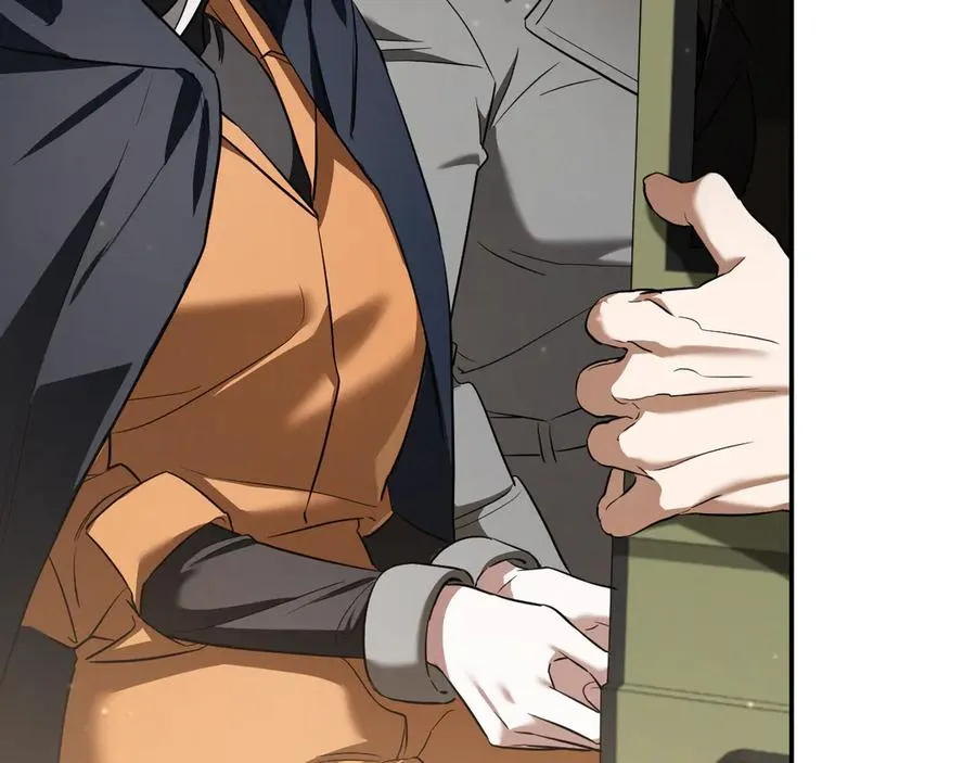 第37话 重见天日177