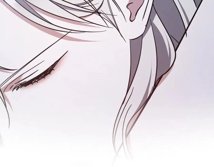 第57话 我想她了246