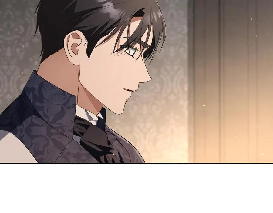 第14话 天才的堕落199