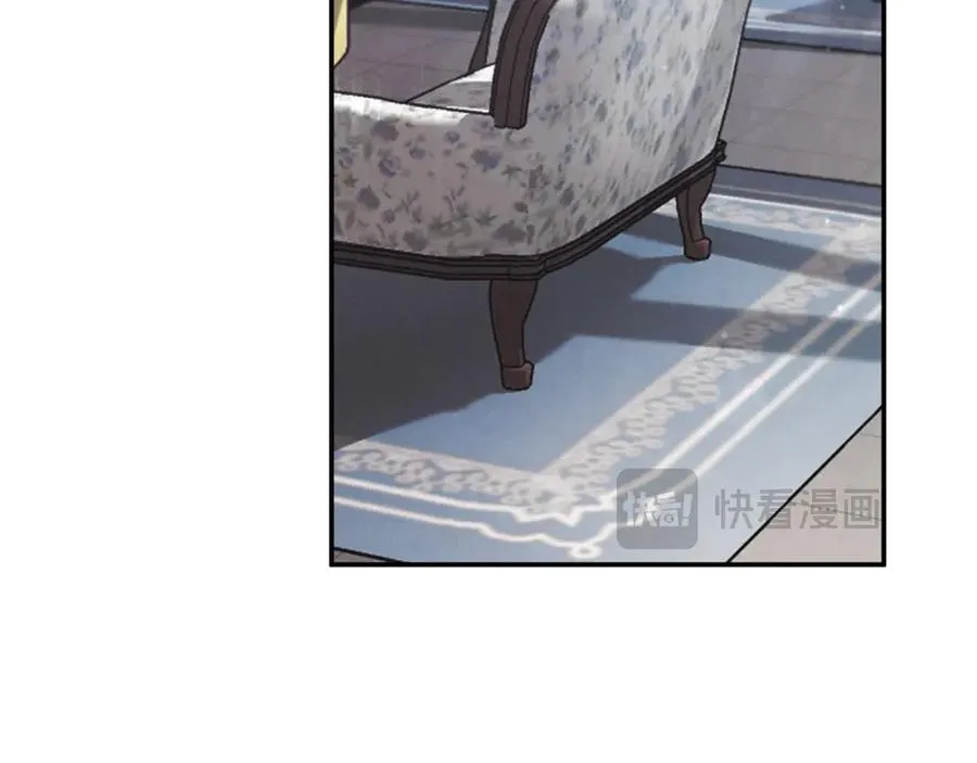 第1话 监狱妻子9