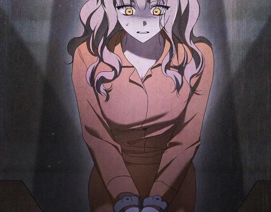 第31话 出狱？250