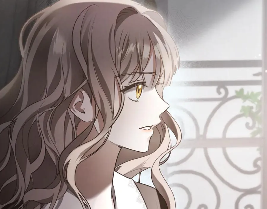 第1话 监狱妻子235