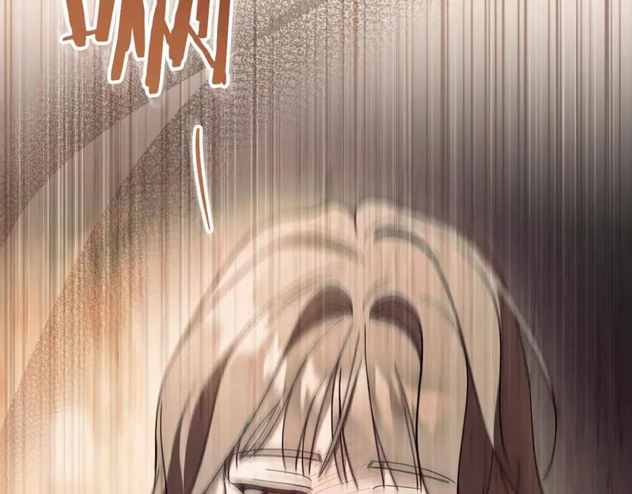 第51话 软肋146