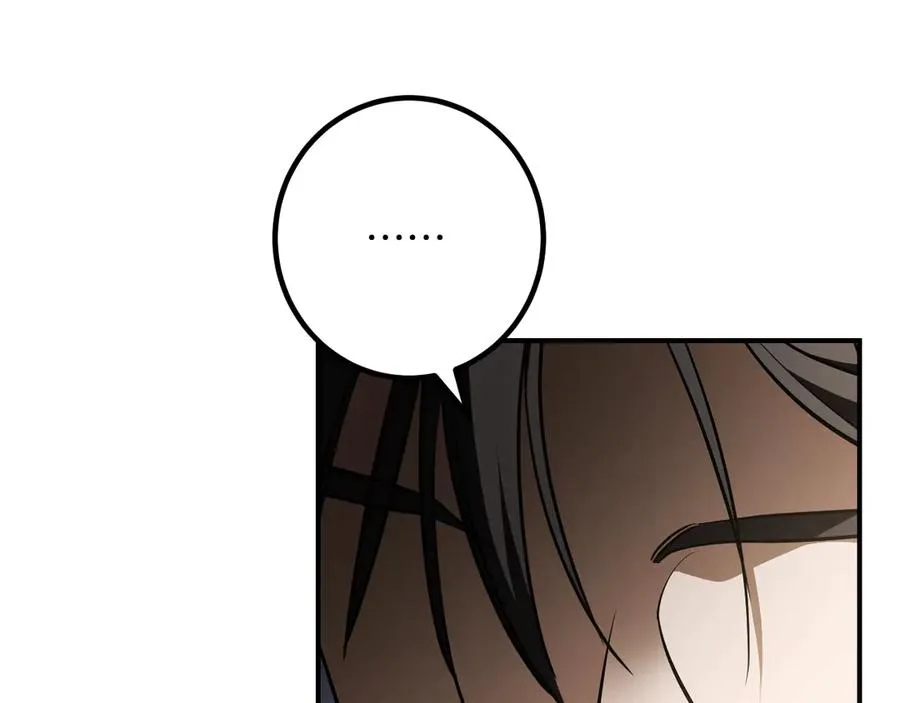 第31话 出狱？3