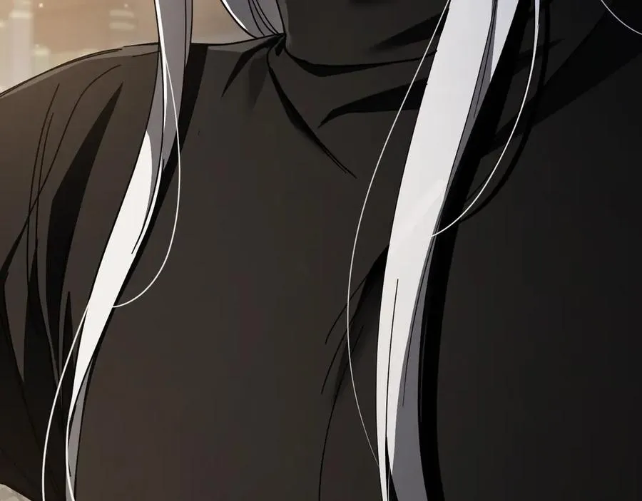 第65话 祖父的日记193
