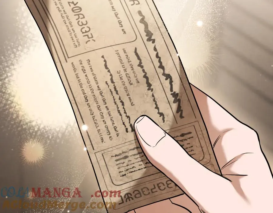 第38话 壁橱里的怪物148