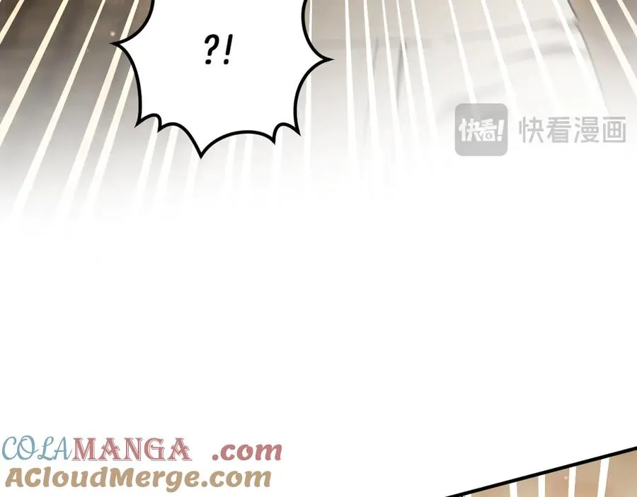 第48话 醉酒24