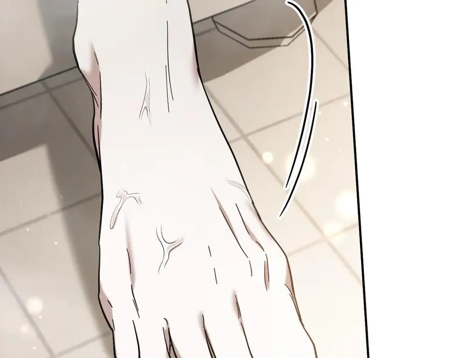 第41话 突然好奇的问题95