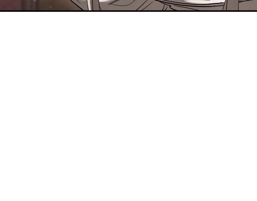 第50话 安抚46