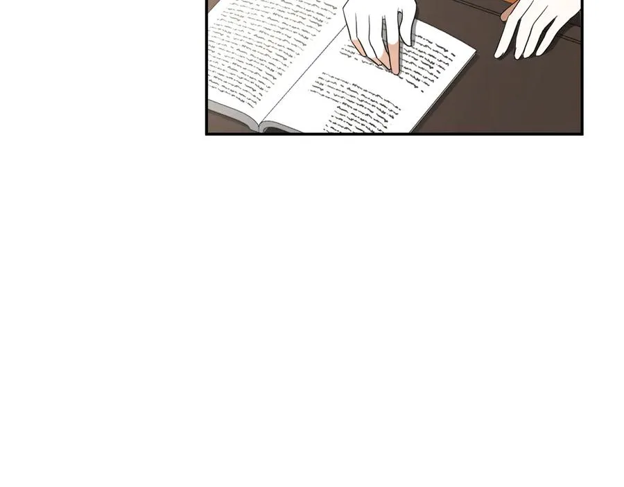 第11话 你喜欢我吗？145
