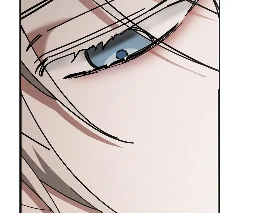 第51话 软肋119