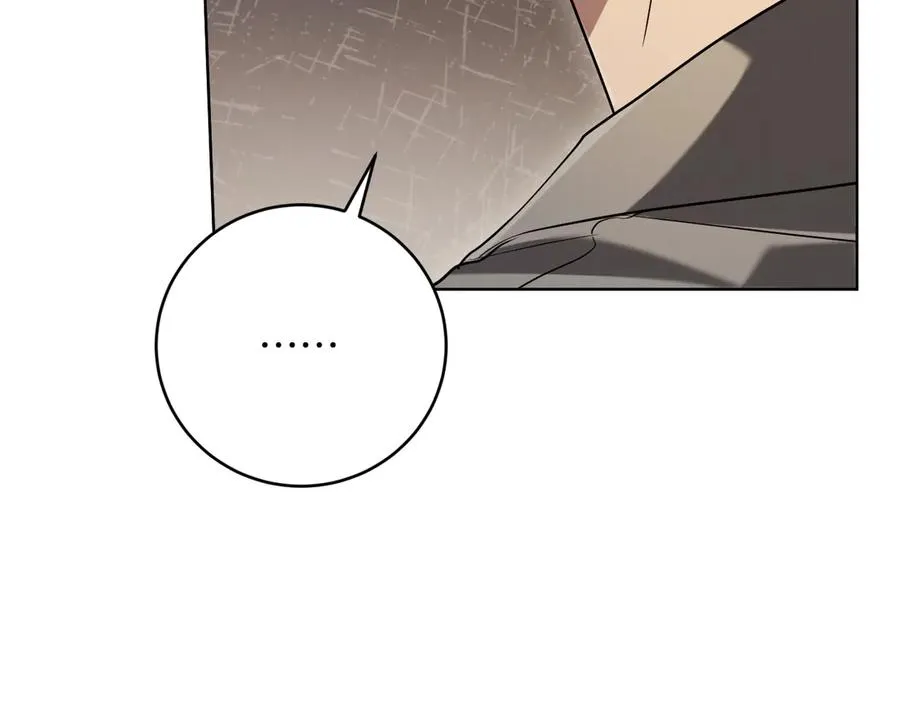 第14话 天才的堕落182
