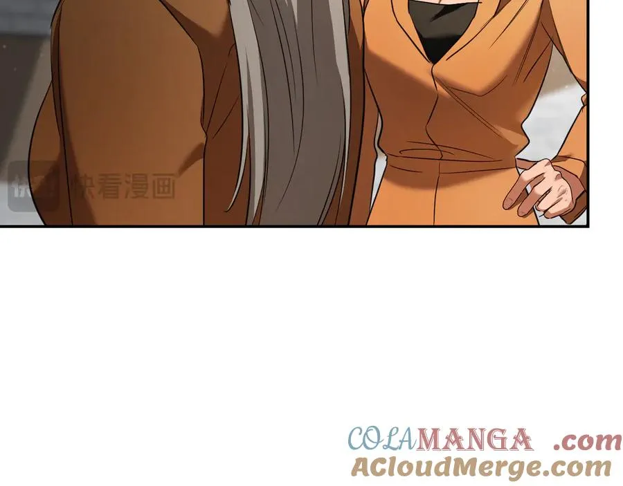 第35话 亚伦·亨利亚德220