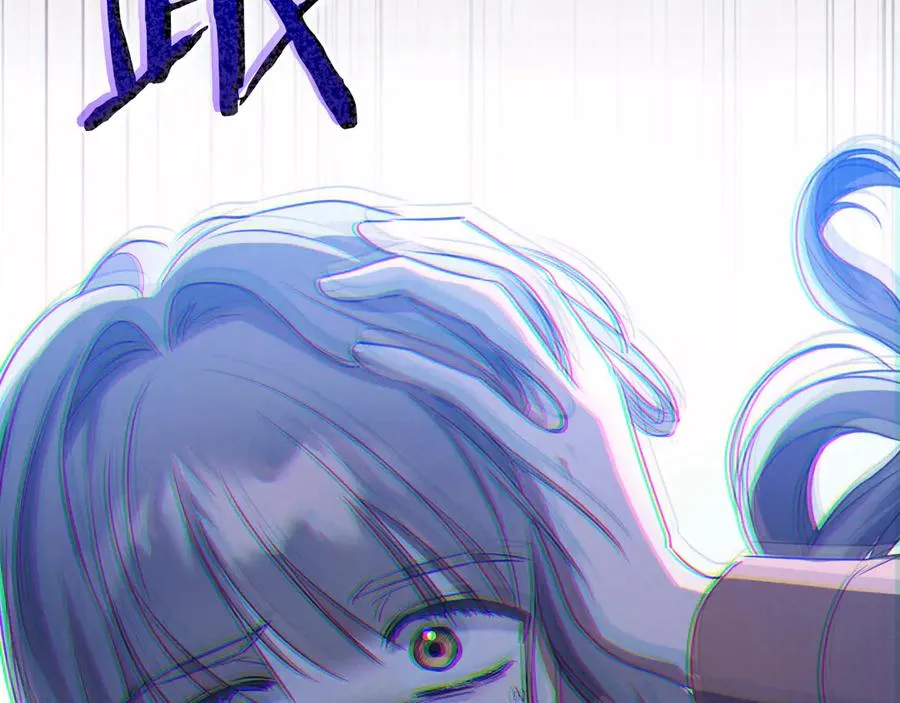 第7话 中毒53