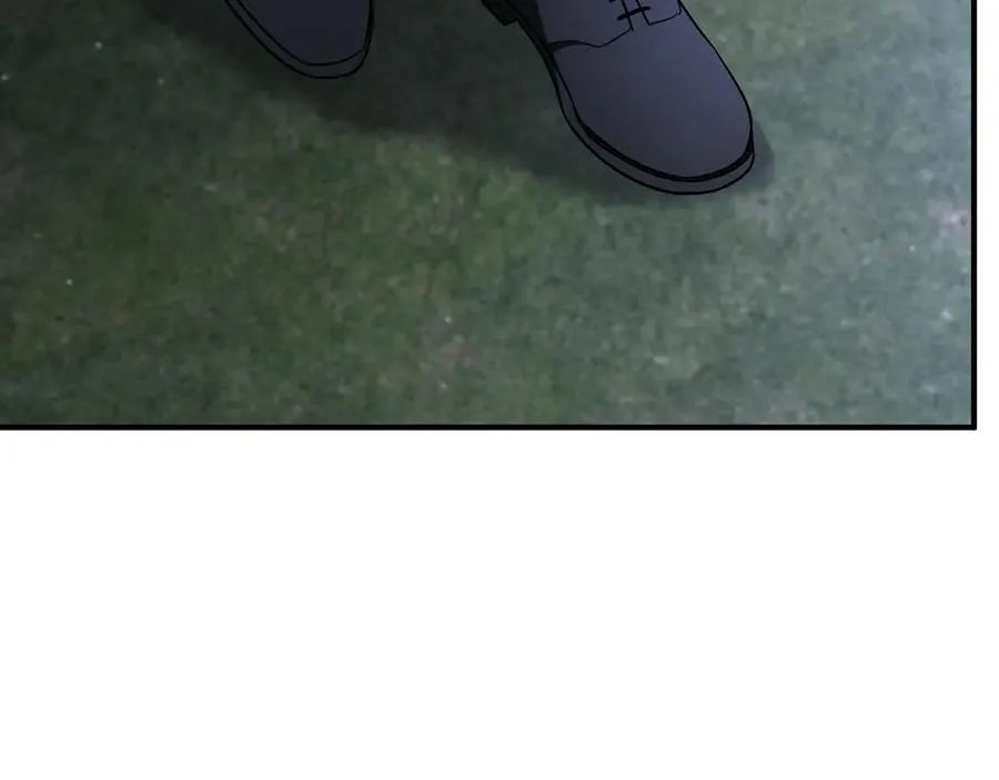 第59话 消失的亨利亚德73