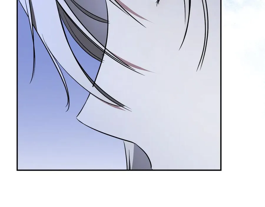 第33话 迷你猫的拜托193