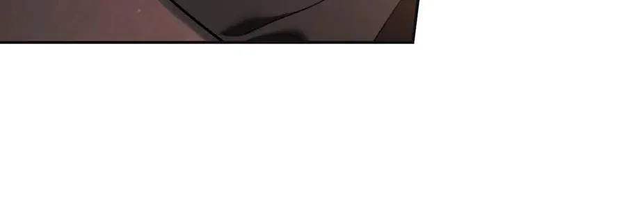 第51话 软肋2