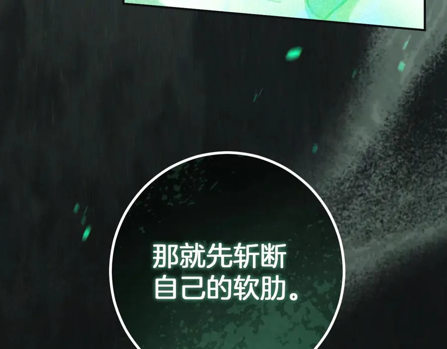 第51话 软肋99
