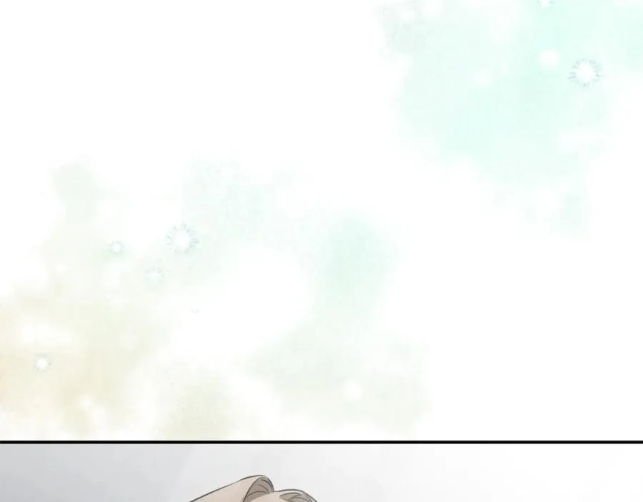 第3话 请多关照，小美女223