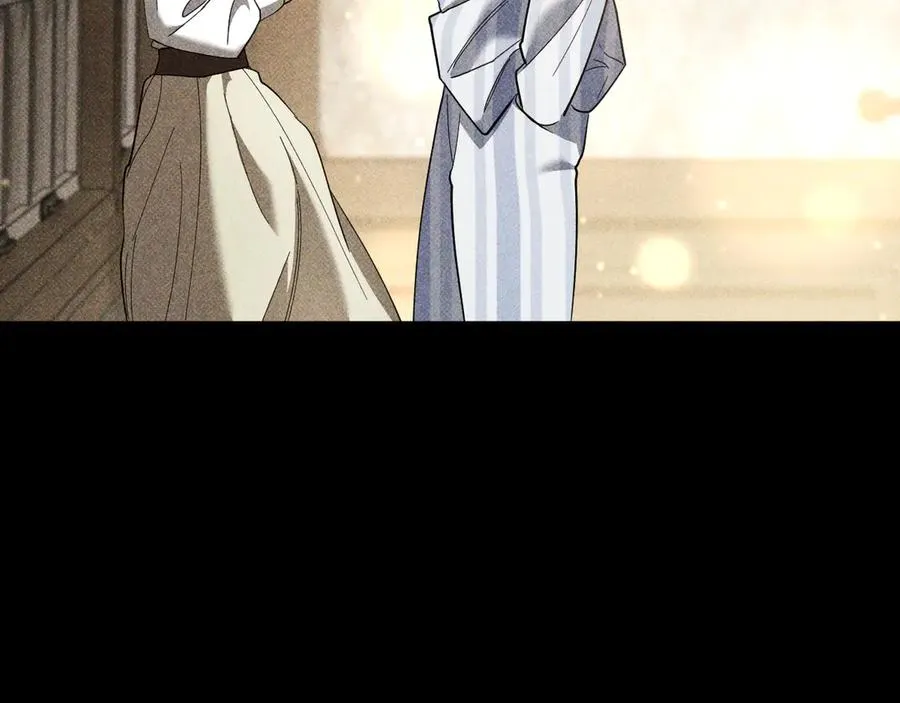 第45话 我不想再这样活着了183
