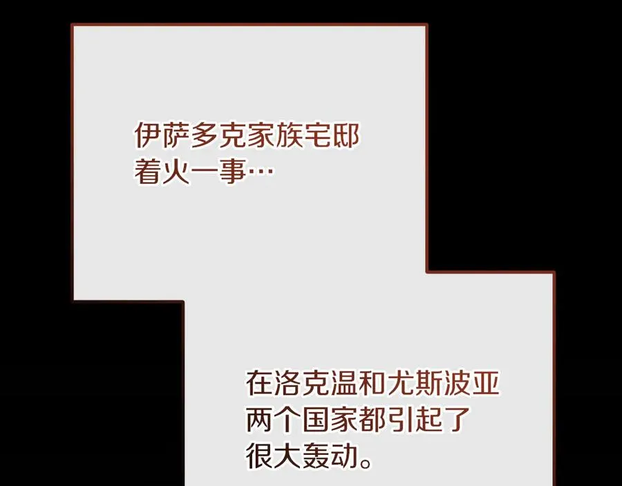 第21话 死者未死？169