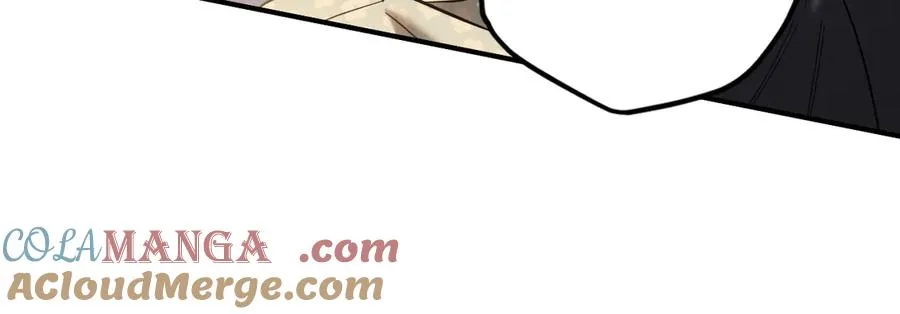 第53话 变温柔188