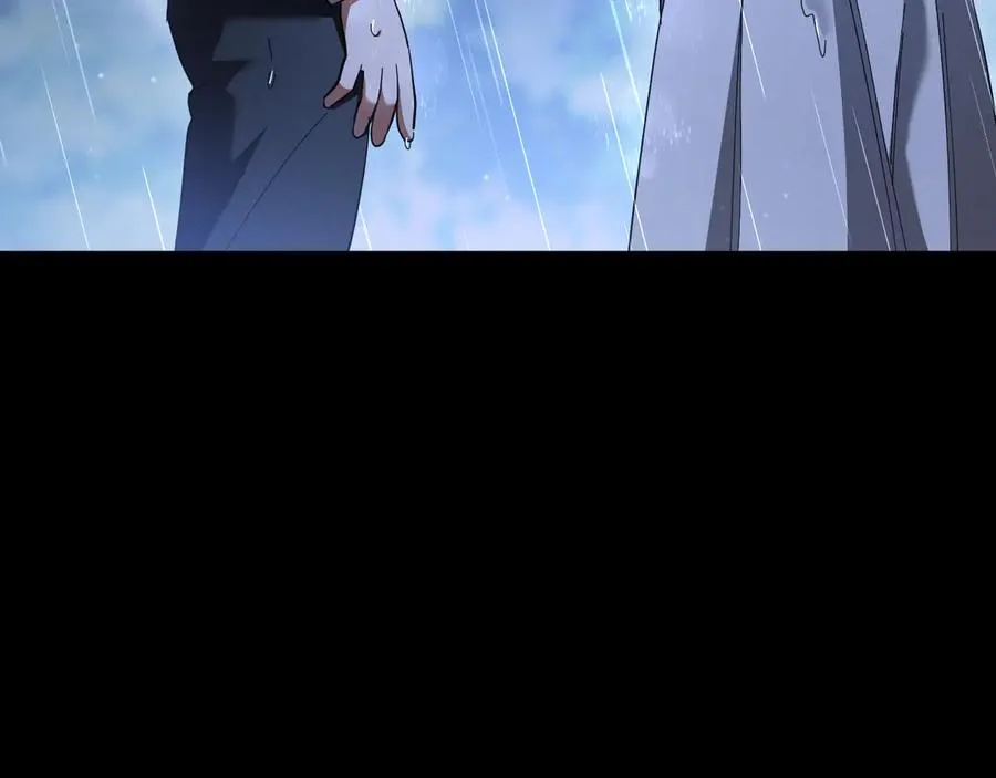 第42话 恩将仇报的布谷鸟119