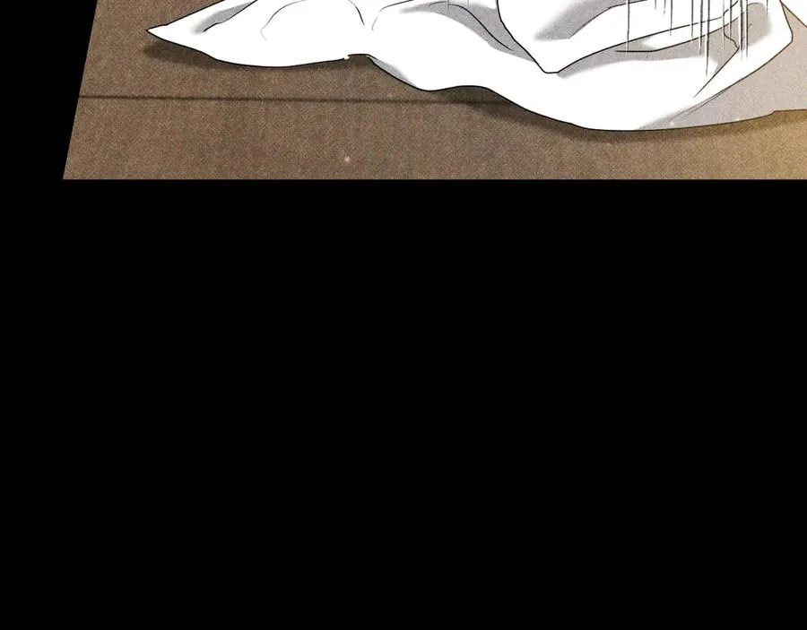 第45话 我不想再这样活着了202