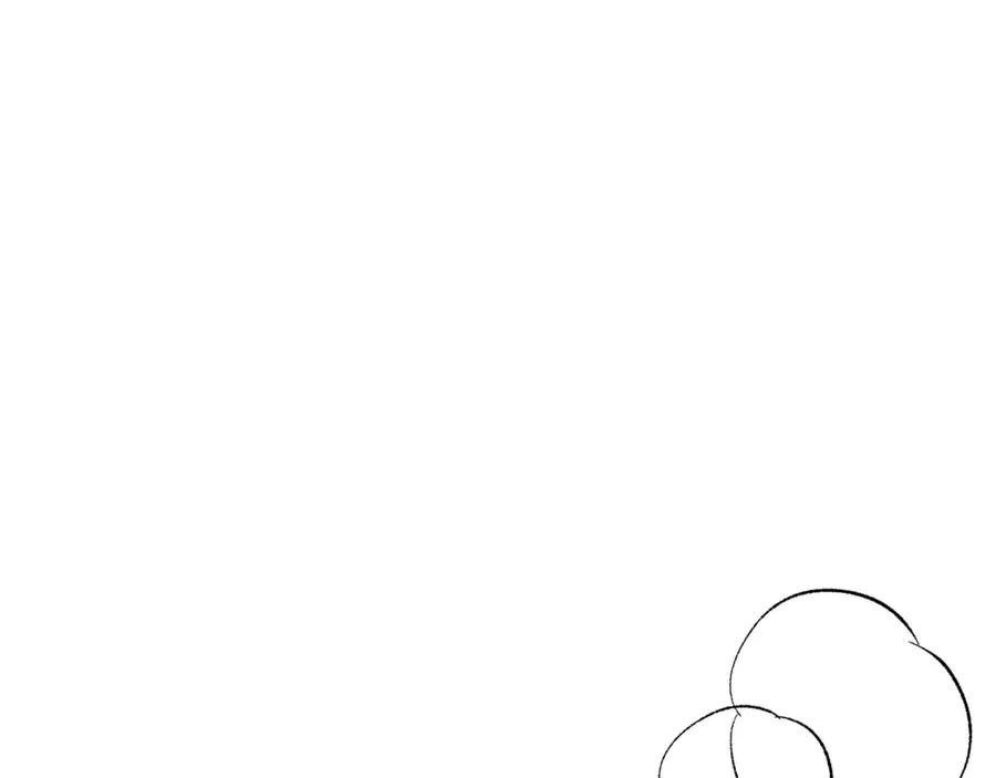 第54话 怎样才能让你开心2