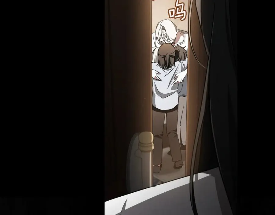 第36话 遣返回国69