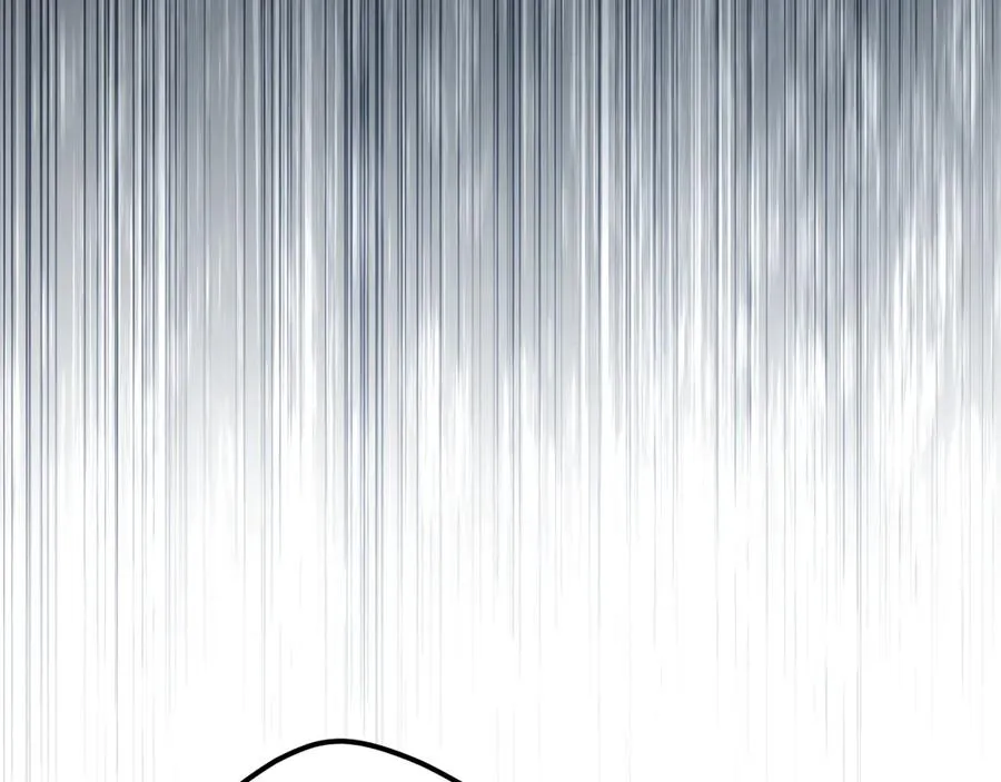 第47话 疑心30