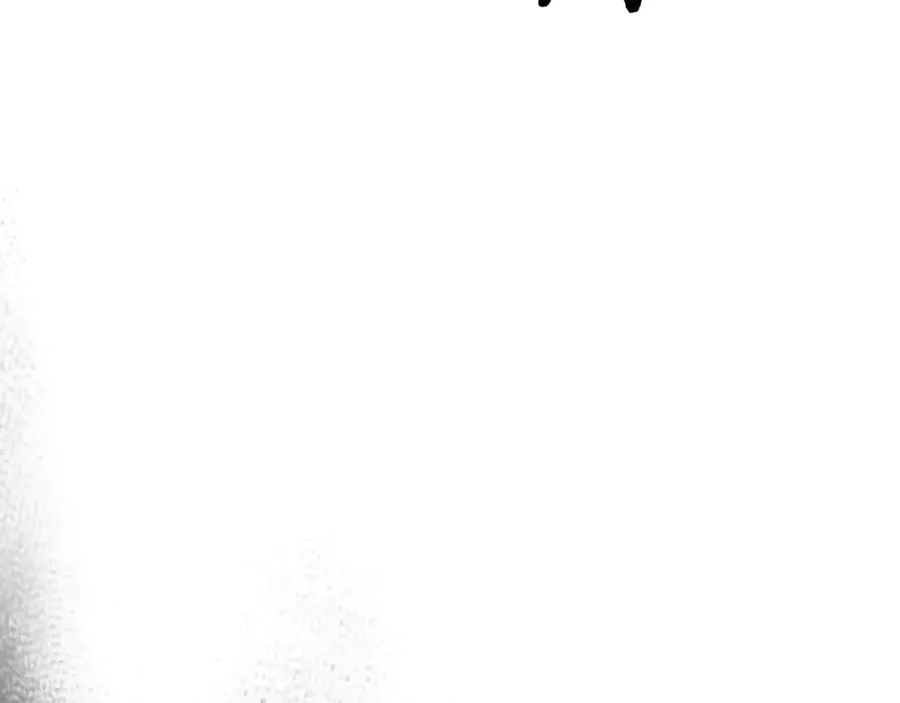 第8话 初见163