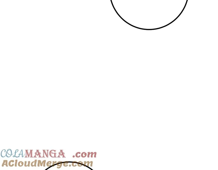 第29话 关禁闭104