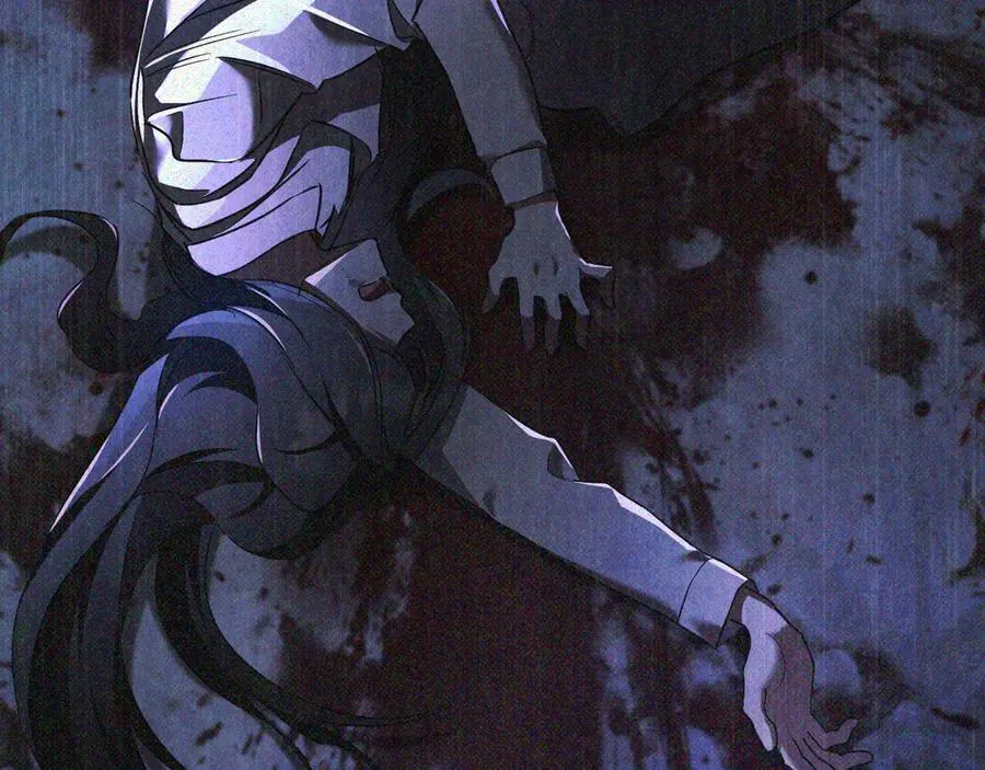 第31话 出狱？247