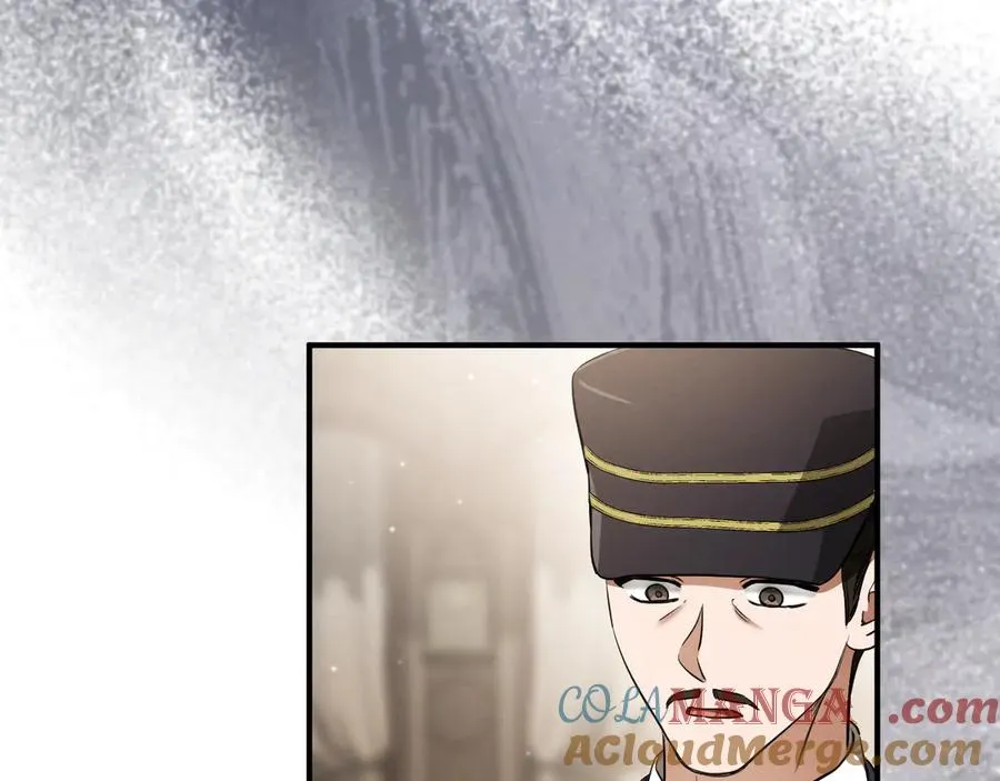 第38话 壁橱里的怪物144