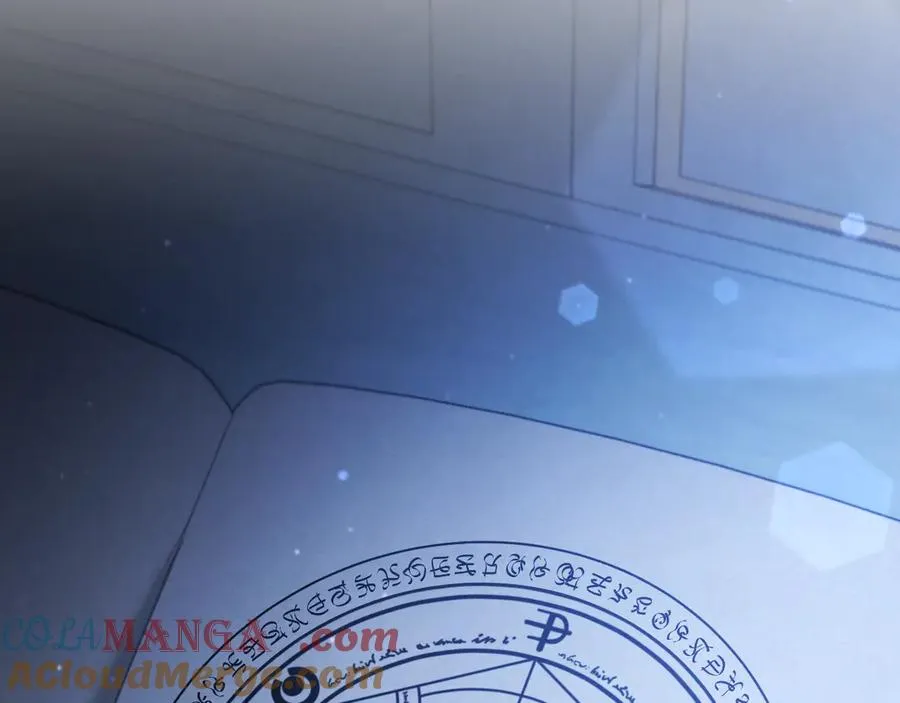 第45话 我不想再这样活着了120