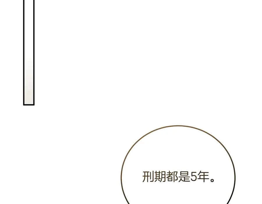 第2话 入狱195