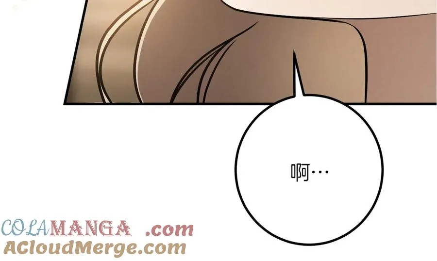 第38话 壁橱里的怪物300