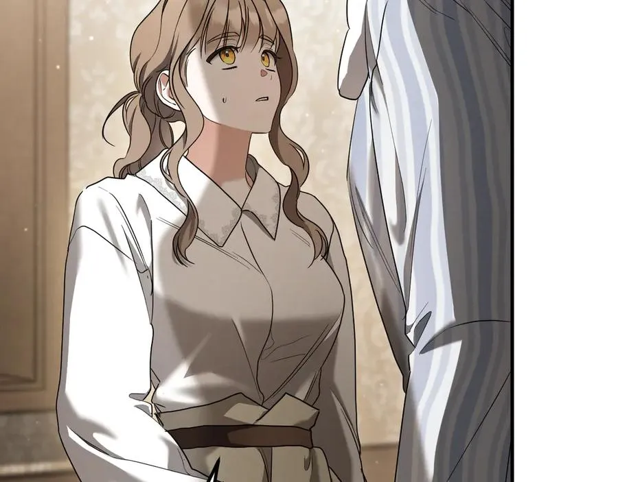 第41话 突然好奇的问题135