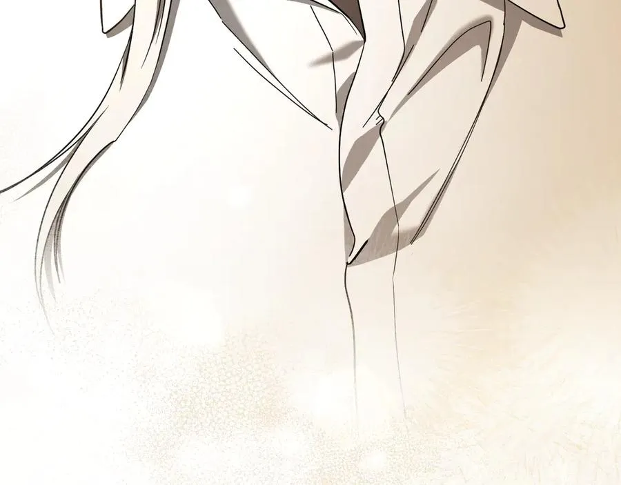 第48话 醉酒125