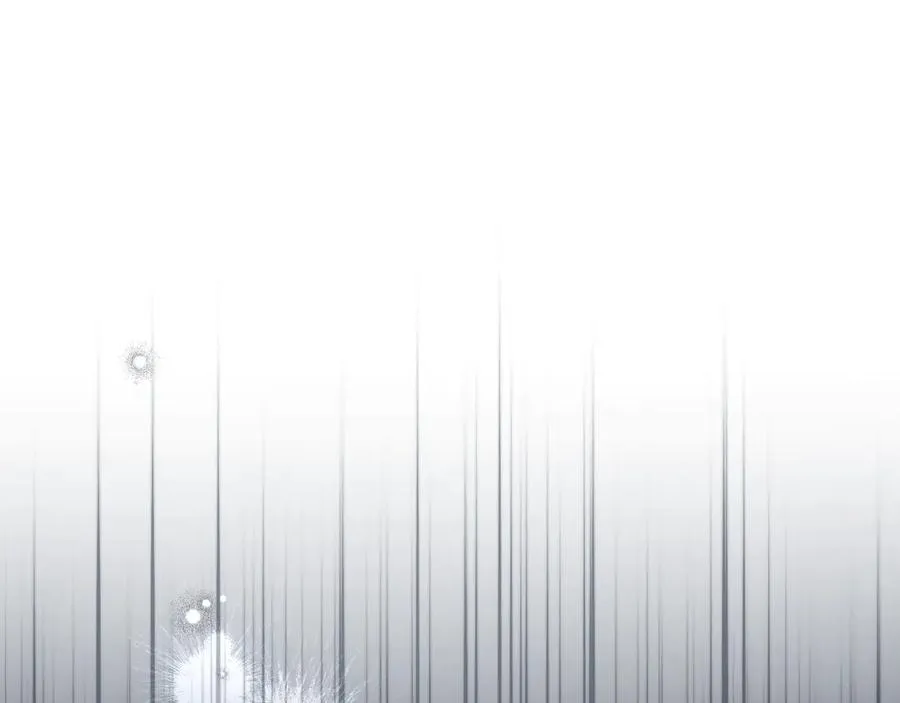 第15话 舌钉102