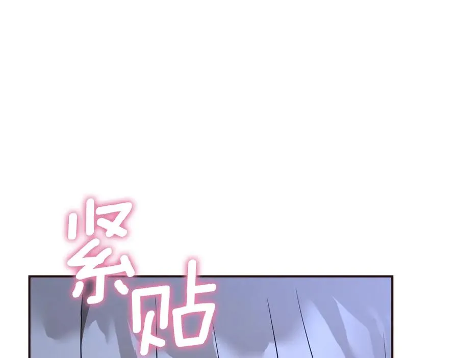 第28话 为什么要杀死自己的宠物30