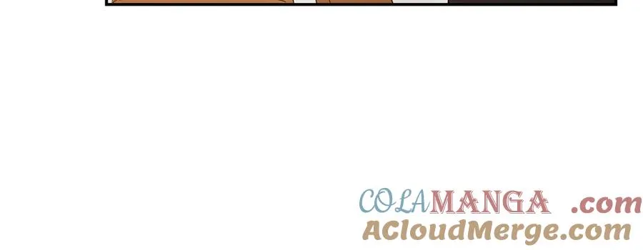 第29话 关禁闭120