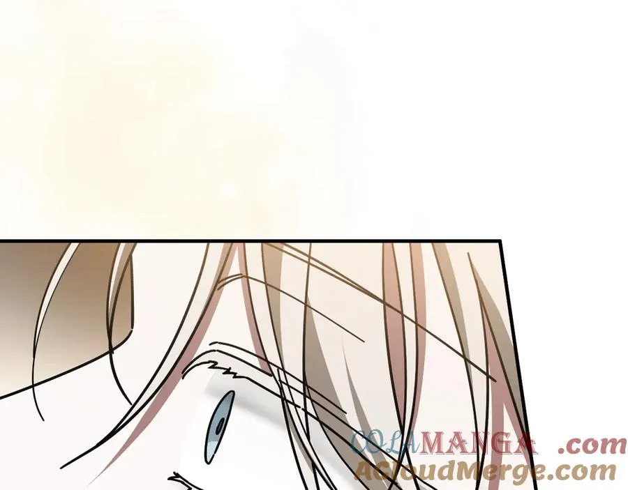 第49话 换我主动116