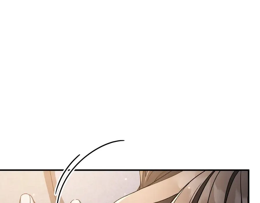 第46话 外出调查9