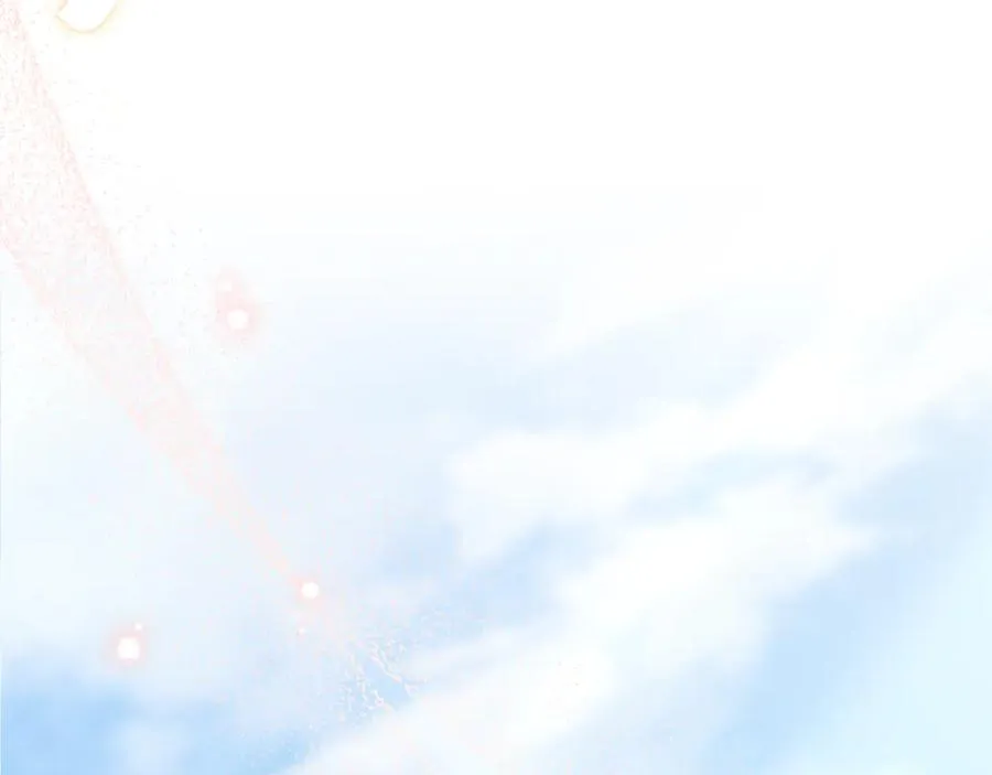 第8话 初见173