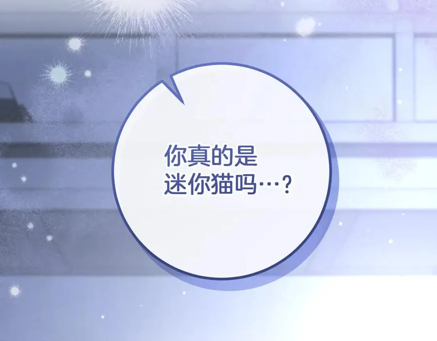 第19话 快乐的滋味114