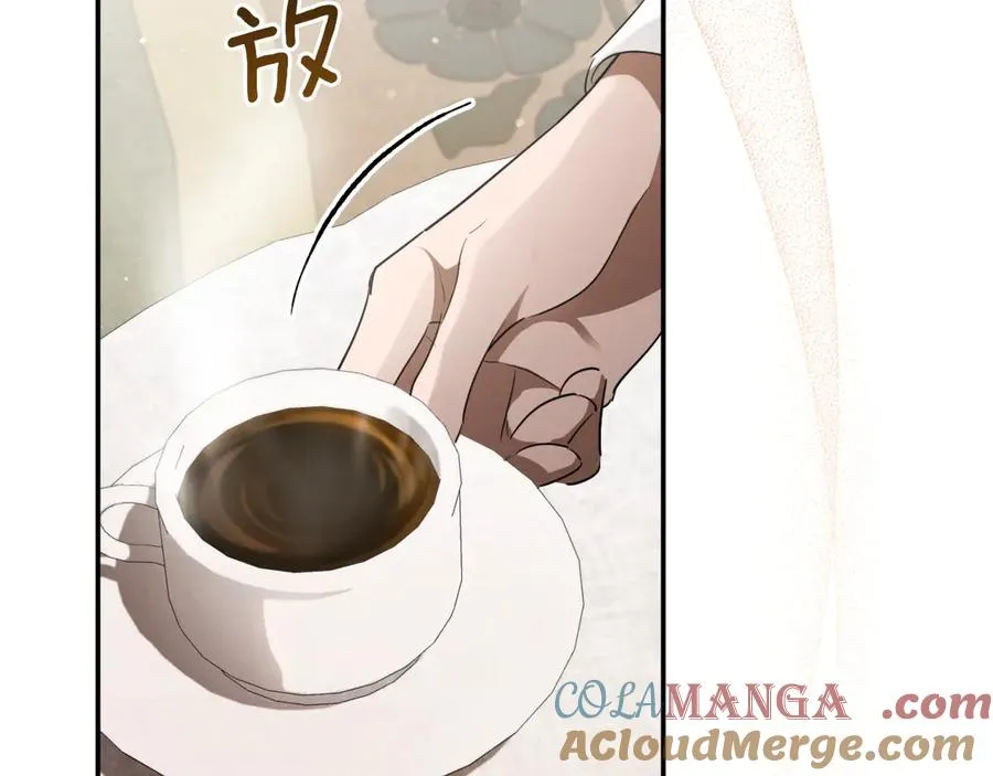 第1话 监狱妻子180