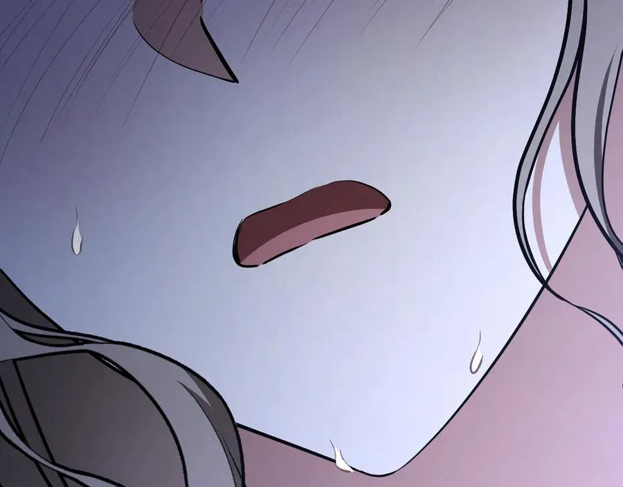 第33话 迷你猫的拜托154