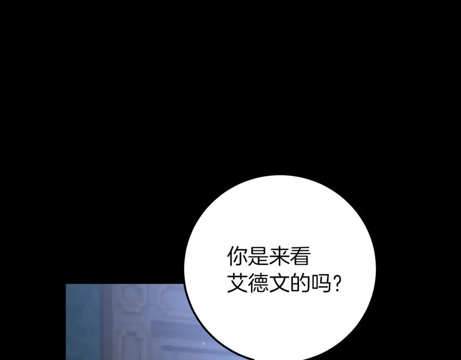 第17话 时间不多了29